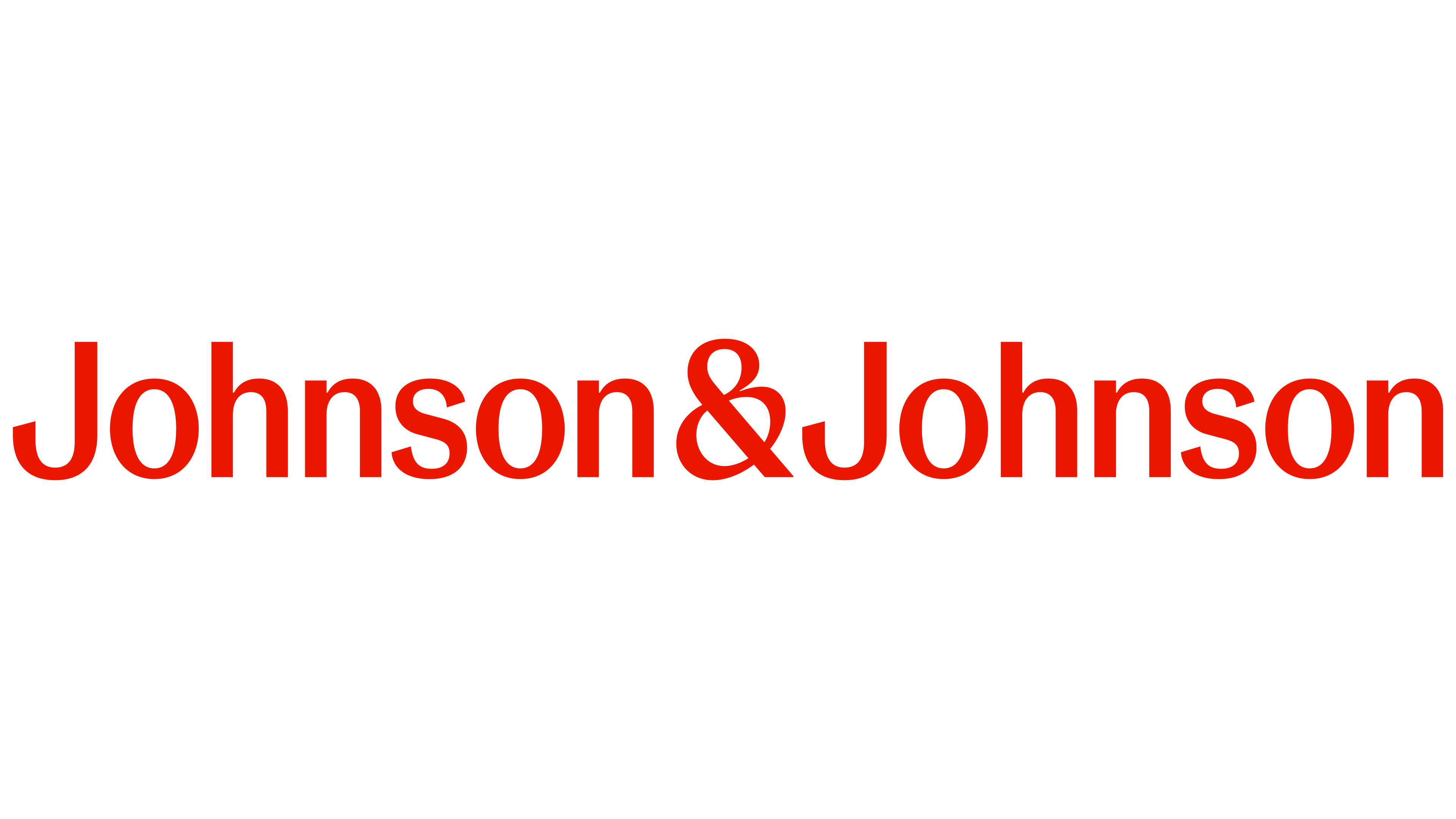 johnson-johnson-logo.png