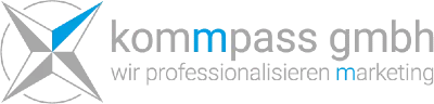kommpass.webp
