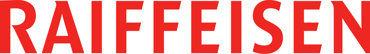 raiffeisen_schweiz_logo.svg.png