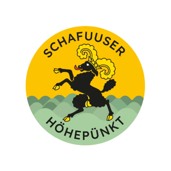 Schaffhauser Höhepunkte